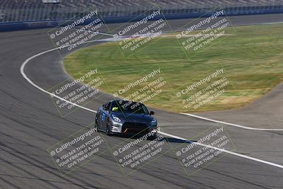 media/Nov-06-2022-Speed Ventures (Sun) [[ff3415faa6]]/Yellow Group/Session 1 (Turn 1)/